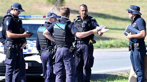 kirra hart news australia|Sunshine Coast: 13yo girl allegedly tortured, three charged